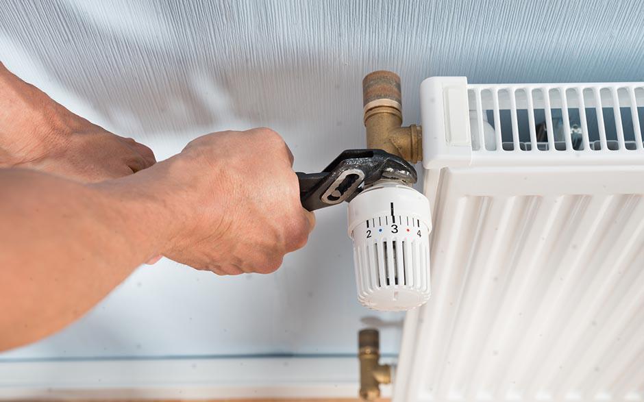 prix d'un chauffe-eau électrique Gennevilliers